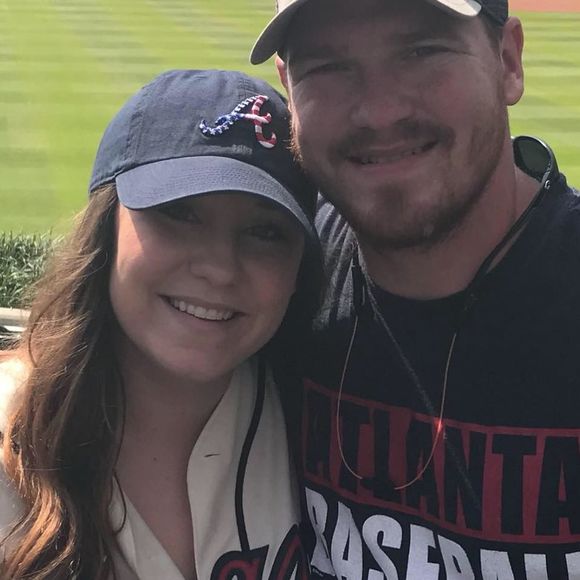 Meet your Posher, Madison - Picture 1 of 1